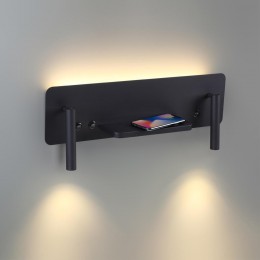 Настенный светильник LUMION 5683/10WL