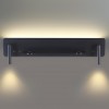 Настенный светильник LUMION 5683/17WL