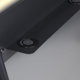 Настенный светильник LUMION 5683/17WL