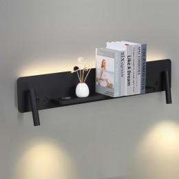 Настенный светильник LUMION 5683/17WL