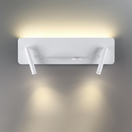 Настенный светильник LUMION 5684/10WL