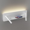 Настенный светильник LUMION 5684/10WL