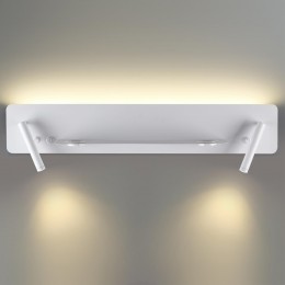 Настенный светильник LUMION 5684/17WL