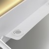 Настенный светильник LUMION 5684/17WL