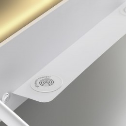 Настенный светильник LUMION 5684/17WL