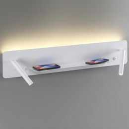 Настенный светильник LUMION 5684/17WL