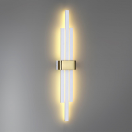 Настенный светильник LUMION 5686/18WL