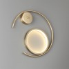 Бра LUMION 5689/7WL