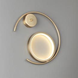 Бра LUMION 5689/7WL