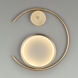 Бра LUMION 5689/7WL