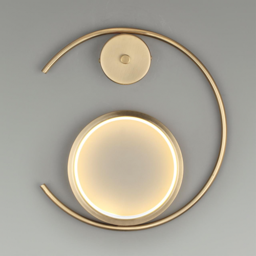 Бра LUMION 5689/7WL