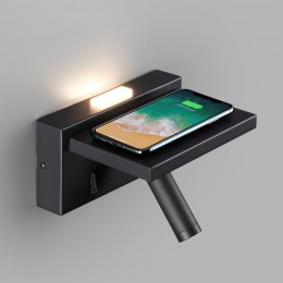 Настенный светильник LUMION 5692/3WL