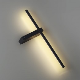 Настенный светильник LUMION 5694/6WL