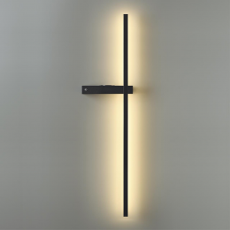 Настенный светильник LUMION 5694/9WL