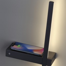 Настенный светильник LUMION 5694/9WL