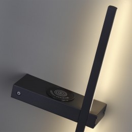 Настенный светильник LUMION 5694/9WL