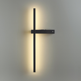 Настенный светильник LUMION 5695/6WL