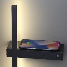 Настенный светильник LUMION 5695/6WL