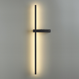 Настенный светильник LUMION 5695/9WL