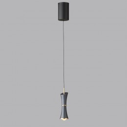 Подвес LUMION 5696/7L