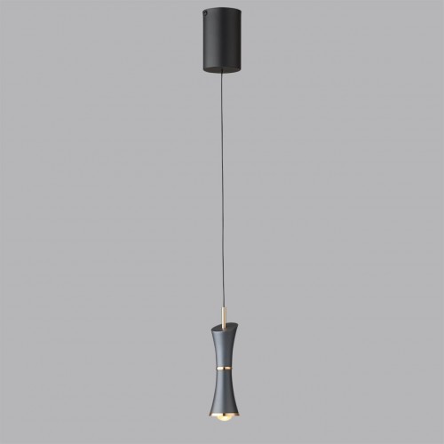 Подвес LUMION 5696/7L