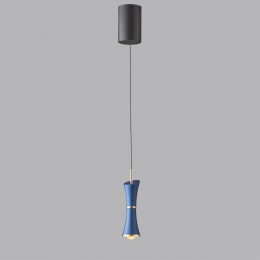 Подвес LUMION 5697/7L