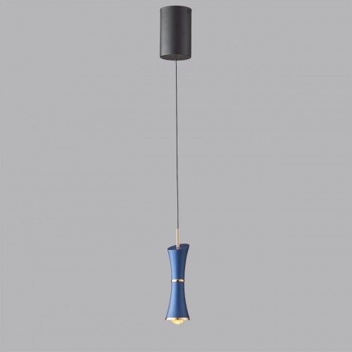 Подвес LUMION 5697/7L