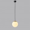 Подвес LUMION 6500/1