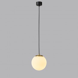 Подвес LUMION 6500/1