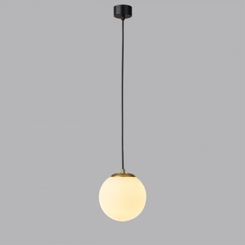 Подвес LUMION 6500/1