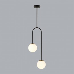 Потолочный светильник LUMION 6500/2C