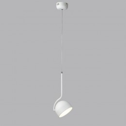 Подвес LUMION 6501/10L