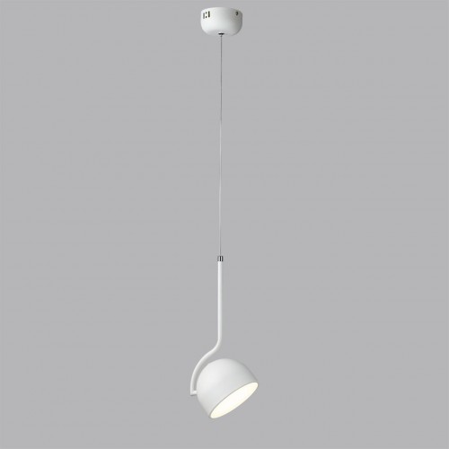 Подвес LUMION 6501/10L
