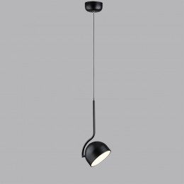 Подвес LUMION 6502/10L