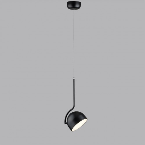 Подвес LUMION 6502/10L