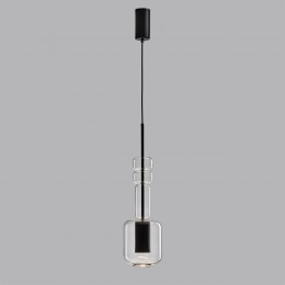 Подвес LUMION 6503/1A