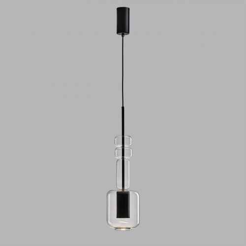 Подвес LUMION 6503/1A