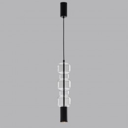 Подвес LUMION 6503/1