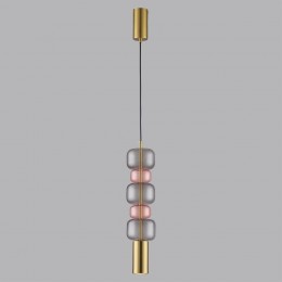Подвес LUMION 6504/1A