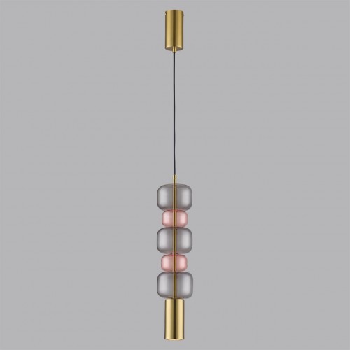 Подвес LUMION 6504/1A