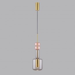 Подвес LUMION 6504/1