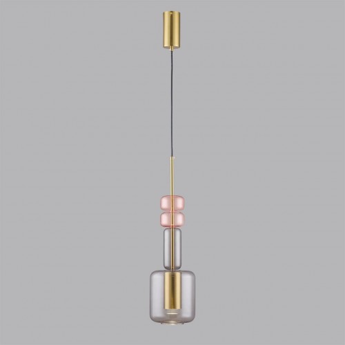 Подвес LUMION 6504/1