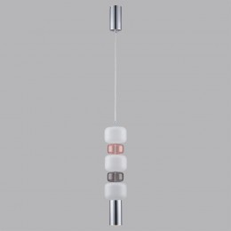 Подвес LUMION 6505/1A