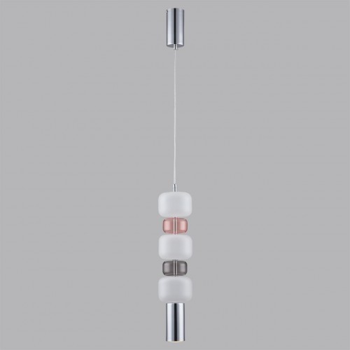 Подвес LUMION 6505/1A