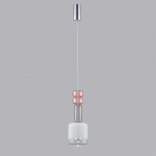 Подвес LUMION 6505/1