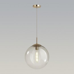 Подвес LUMION 6509/1A