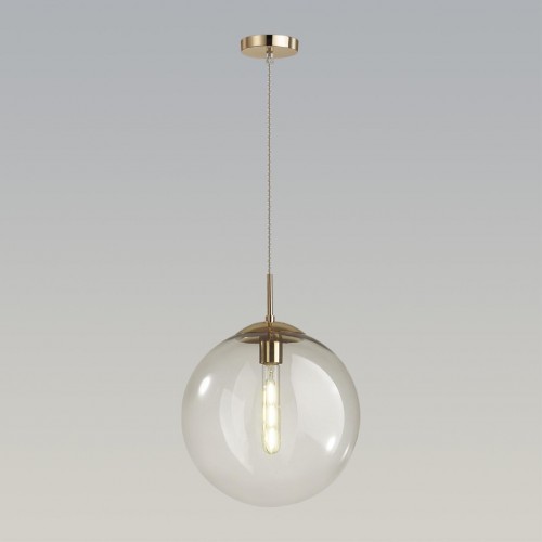 Подвес LUMION 6509/1A