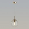 Подвес LUMION 6509/1B
