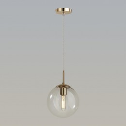 Подвес LUMION 6509/1B