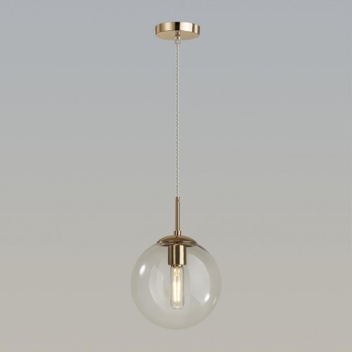 Подвес LUMION 6509/1B